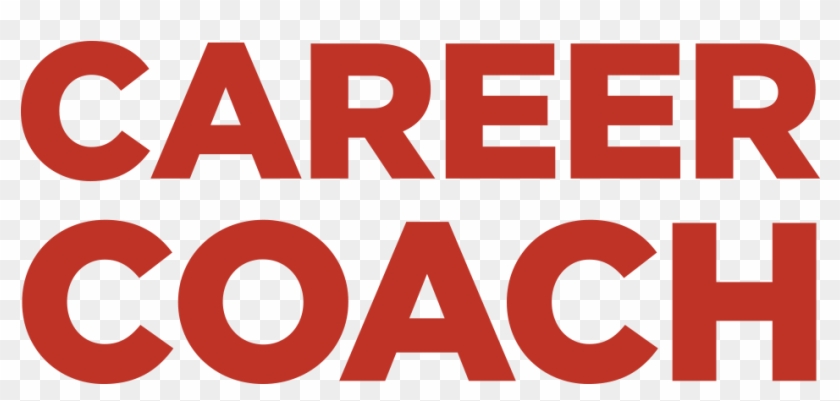 Career Coach - Advertisement #1196772