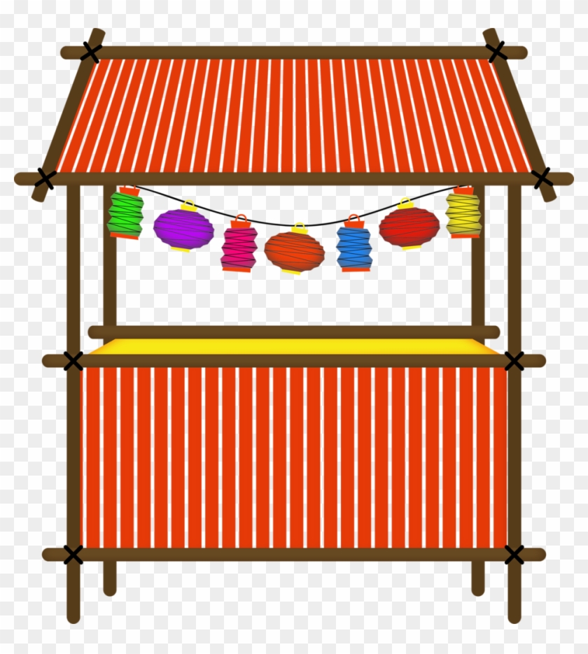 Hawaiian Aloha Tropical - Hawaiian Aloha Tropical #1196774