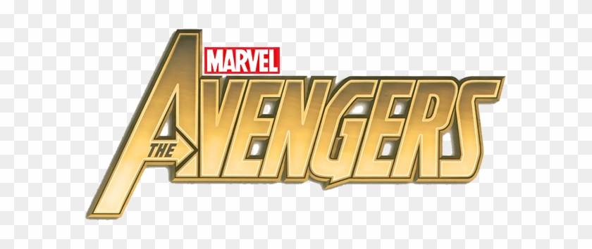 Marvel's The Avengers Comics - Comics #1196776