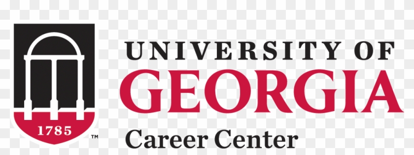 University Of Georgia Career Center #1196785