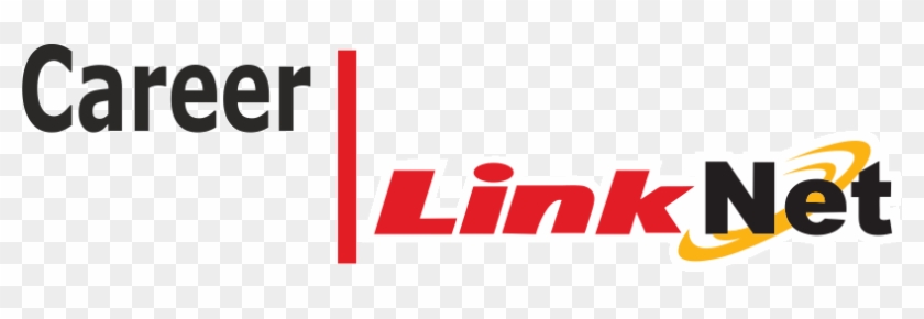 Link Net Tbk Is An Established Company Under First - Link Net #1196787
