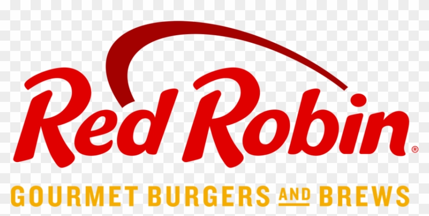 Red Robin Let's Burger #1196791