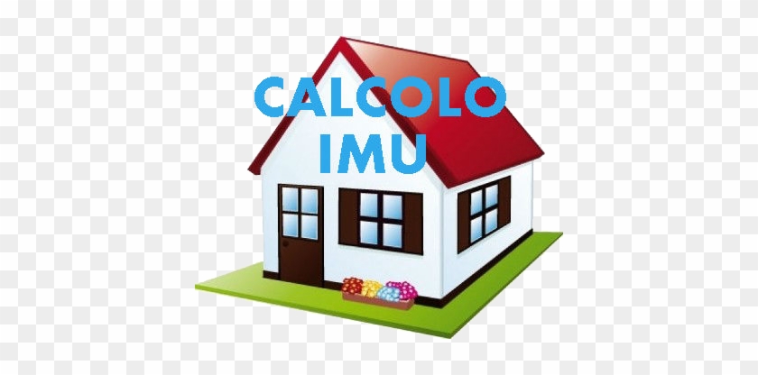 Casa Stilizzata #1196803