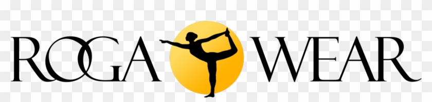 Introducing Rogawear - Logo #1196841