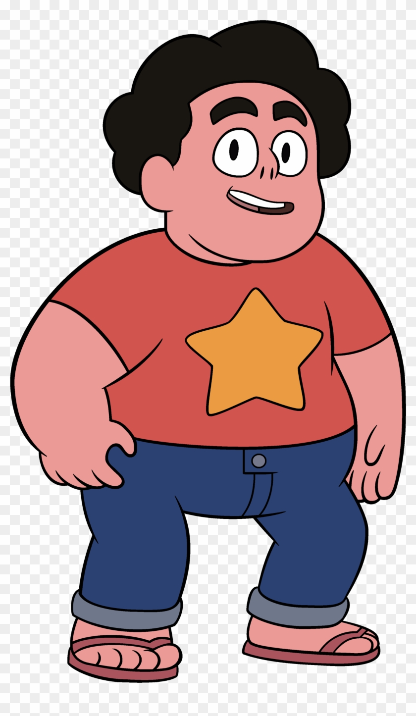 Steven Universe /designs - Steven Universe #1196897