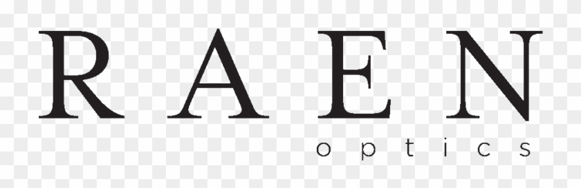 Raen Sunglasses - Raen Optics #1196909