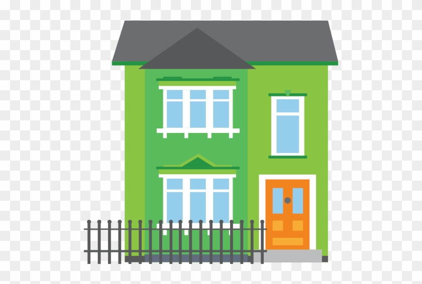 House #1196931