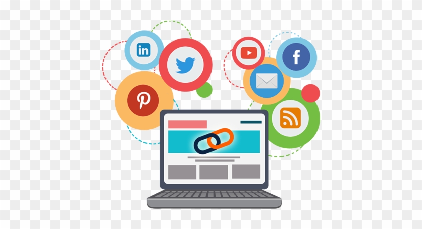 Link Building Service - Link Building #1196940