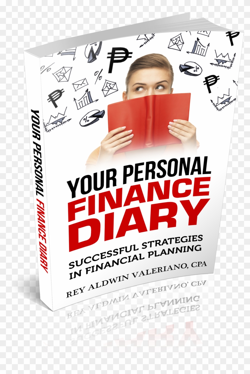 Get Access To My Free Ebook This Book Contains Successful - Finanza Personale Per Principianti #1196954