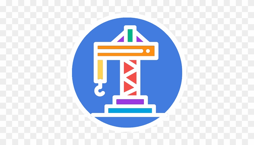 Link Building - Link Building #1196964