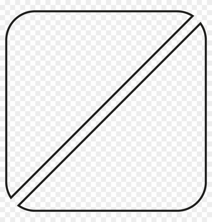 Puma Safety - Puma Safety #1197006