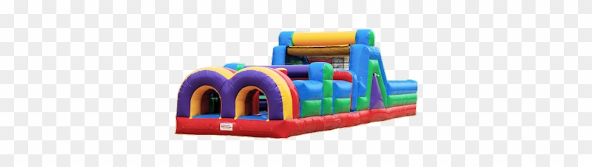 See It Party Rental Inflatable - Bounce Houses For Rent #1197020