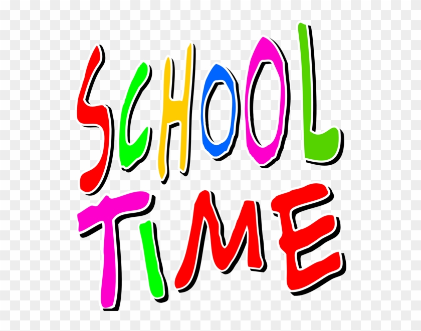 Logo For School Time With Heston Ios App For Kids - Logo For School Time With Heston Ios App For Kids #1197041