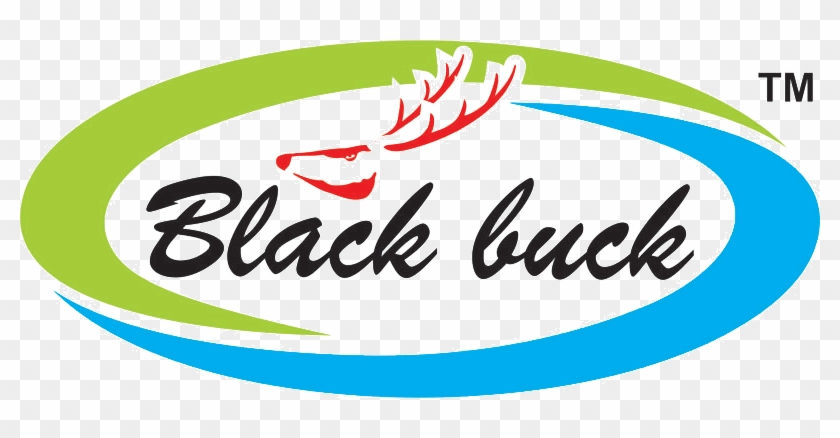 Black Buck - The Clam Shack #1197060