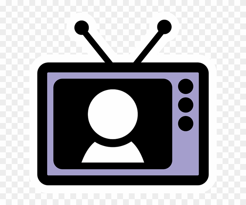 Tv 46k - Television #1197079