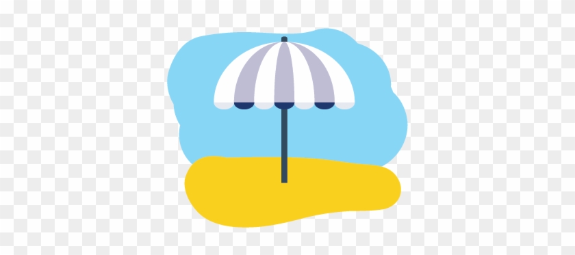 Enjoy The Most Carefree And Without Stress - Enjoy The Most Carefree And Without Stress #1197149