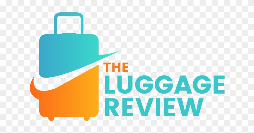 The Luggage Review - Baggage #1197189