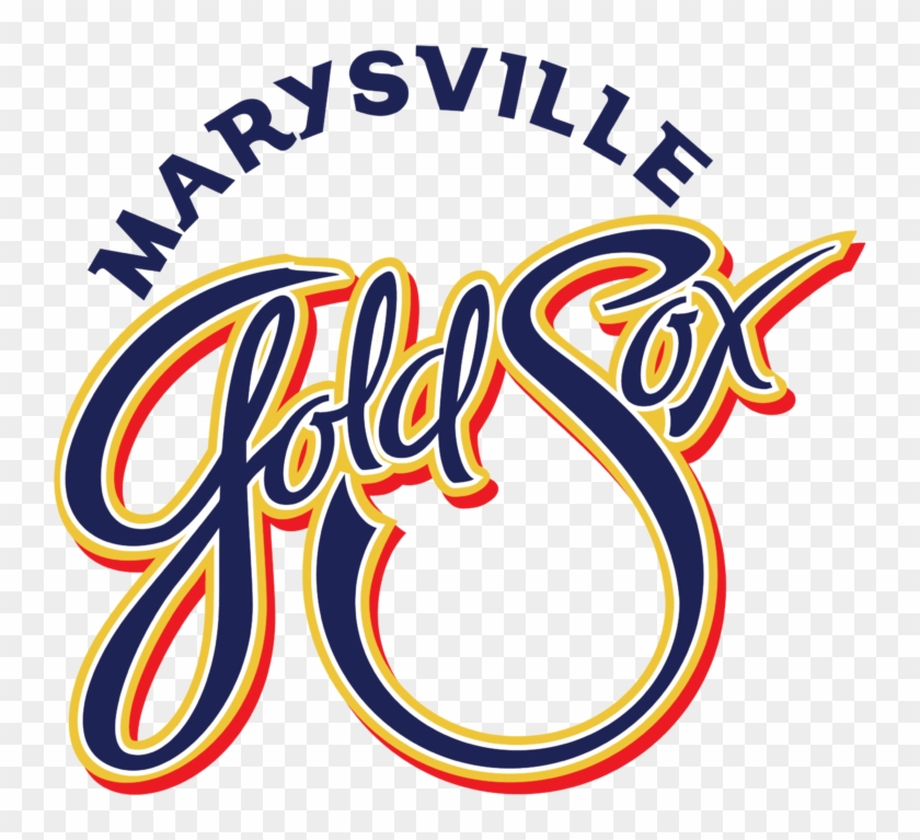 Marysville Gold Sox Colusa Casino Stadium - Marysville Gold Sox #1197193