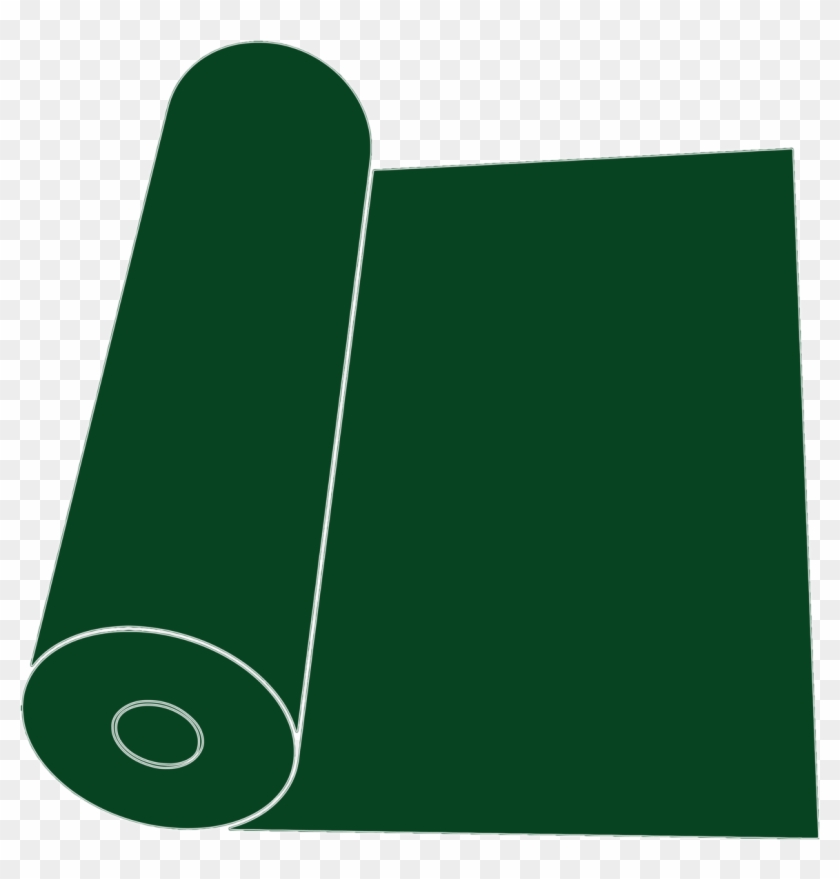 Oracal 651, Dark Green - Parallel #1197211