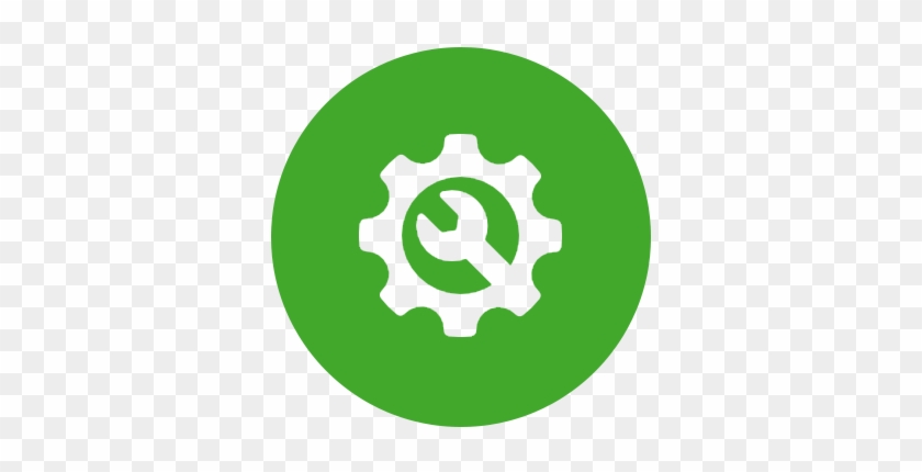 Service History - Electric Symbol #1197233