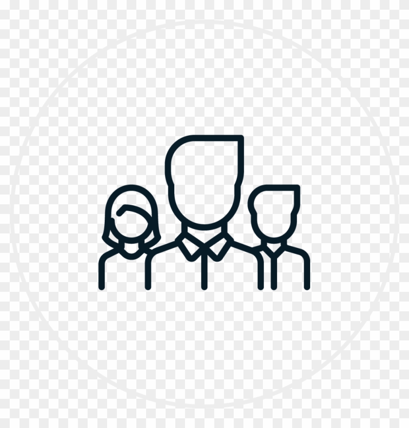 Join - Icon #1197247