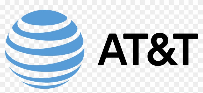 Gold Engine Company Sponsor $10,000 - 2017 At&t Logo Png #1197268