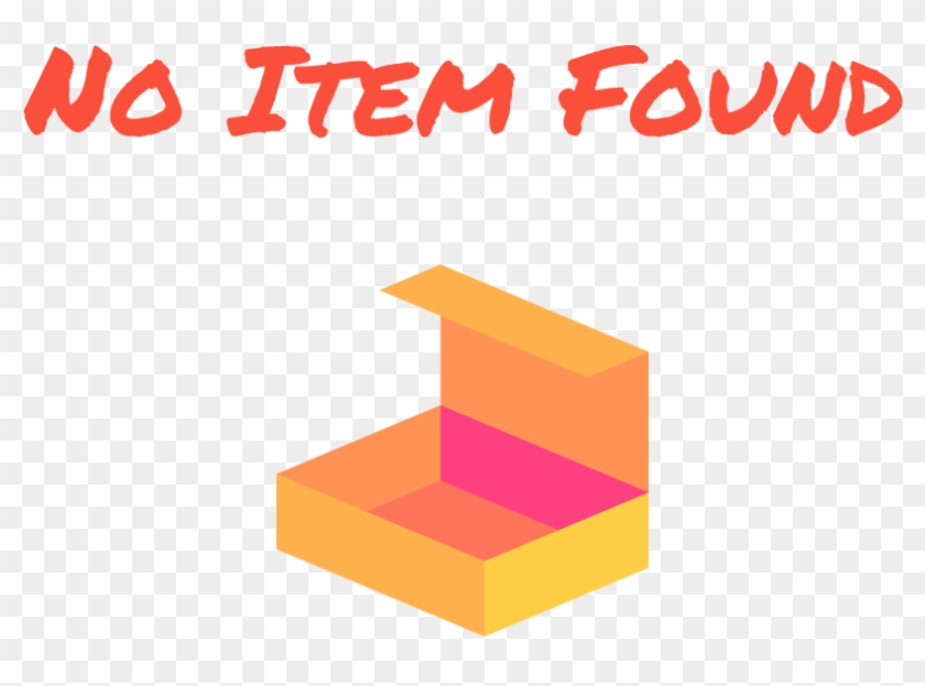 404 Error - Maybebop - Sistemfeler (cd) #1197273