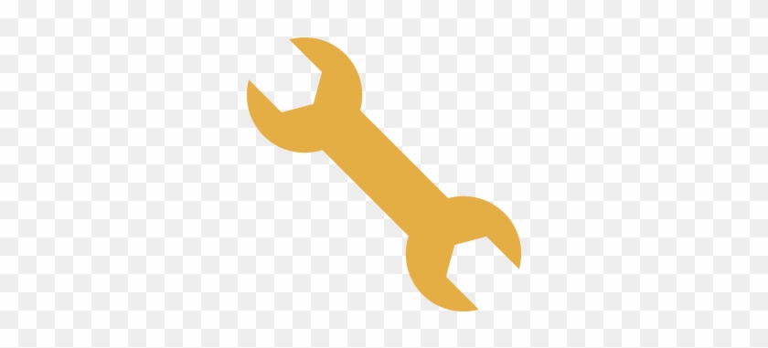 Tools - Resources - Troubleshooting Icon #1197290