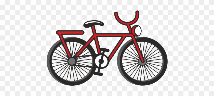 mach city cycle price
