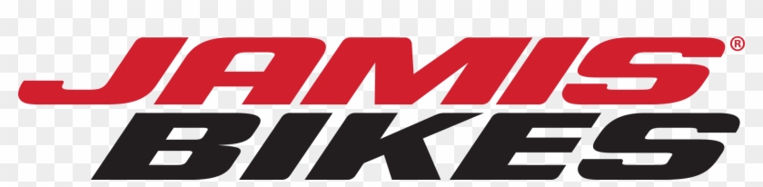 Click For More Information - Jamis Bikes Logo Png #1197309
