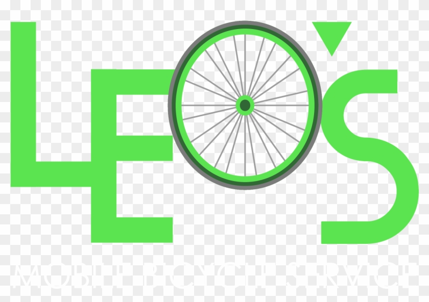 Menu - Bicycle #1197321