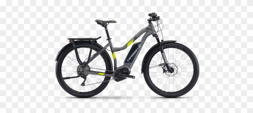 Top 5 Electric Bikes For Petite Riders - Diamondback Mountain Bike Black #1197326