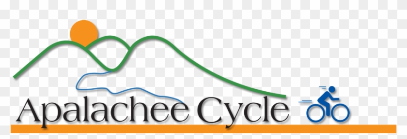 Cycle Repair And Sales Right In Historic Downtown Dacula, - Apalachee Cycle Inc #1197327