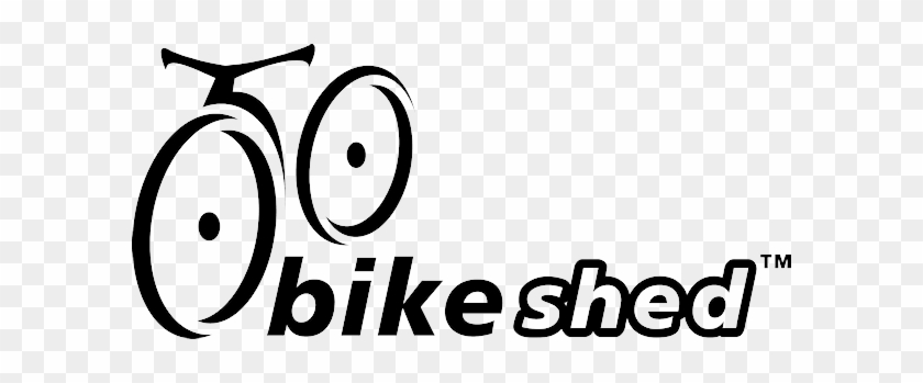 Bike Shed - Bike Shed Exeter #1197346