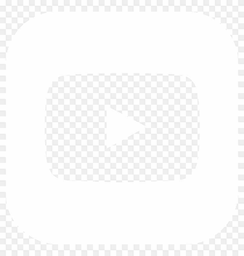 Social Icon Social Icon Social Icon Social Icon Social - Sign #1197364
