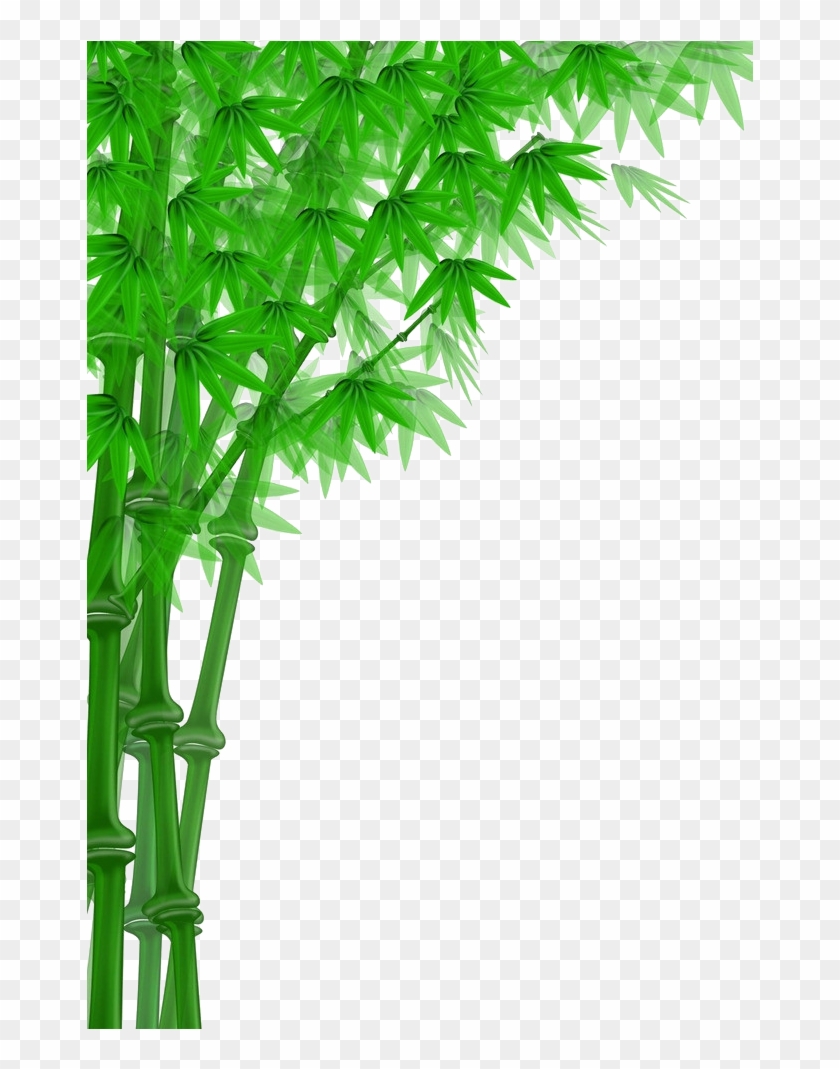 Bamboo Chopsticks Download - Psd 端午 節 #1197397