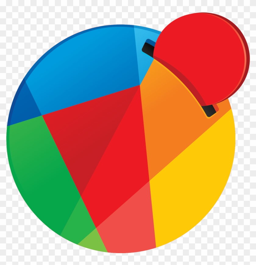 Reddcoin Updates Reddid, Bringing It Closer To A Full - Reddcoin Coin #1197409
