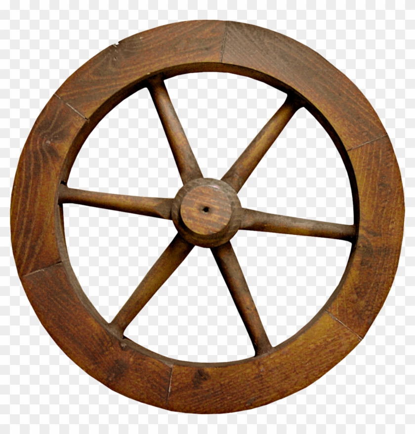 Яндекс - Фотки - Cowboy Wheel Png #1197410