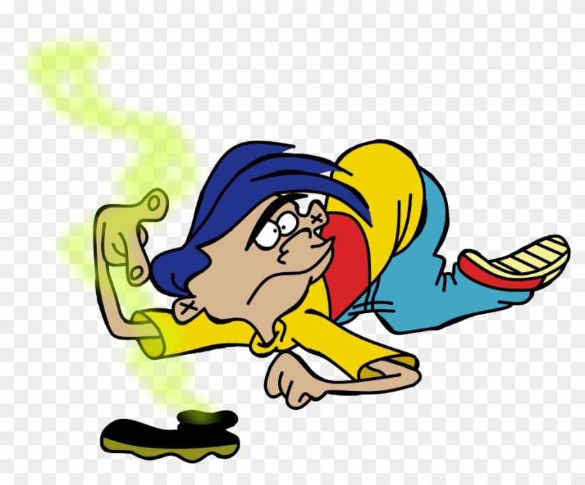 Is There A Manual For This By Savagebolt95 - Is There A Manual For This By Savagebolt95 #1197430