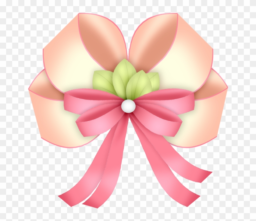 Bauzinho Da Web - Noeuds Decoratifs #1197458
