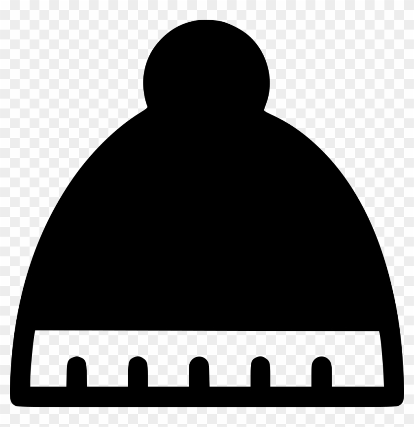 Winter Ice Cap Comments - Winter Ice Cap Comments #1197465