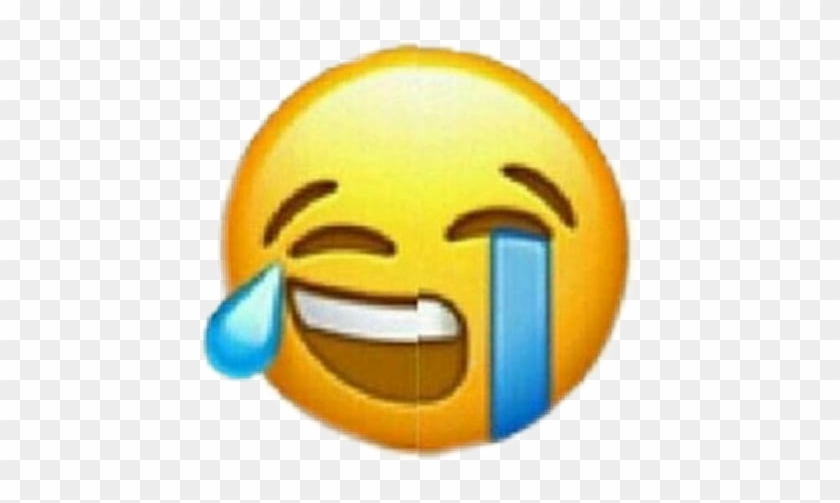Ikizler Burcu Emojisi #1197471