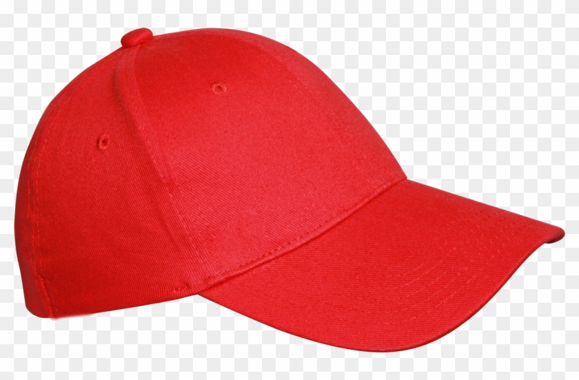 Pin Winter Cap Clipart - Baseball Cap Png #1197473