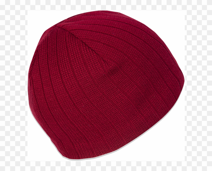 Winter Hat - Beanie #1197478