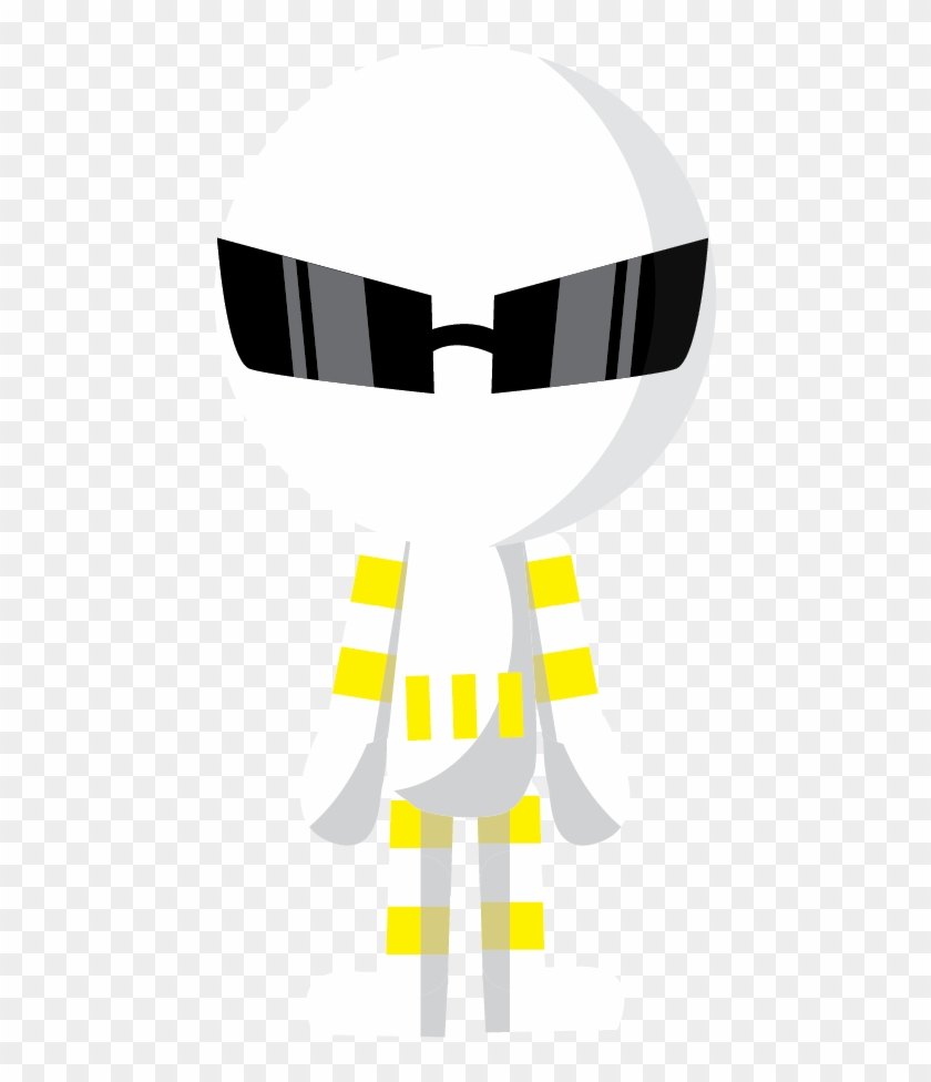 Segundo Cartel Usando Igualmente A D Hule, Como Foco - Segundo Cartel Usando Igualmente A D Hule, Como Foco #1197482