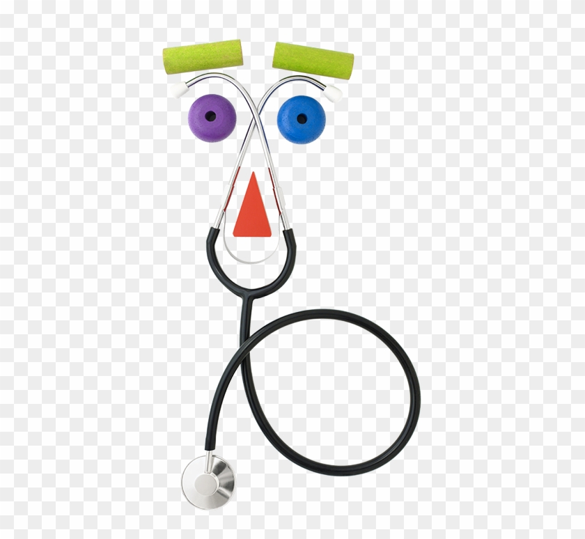 Asthma Diagnosis And Treatment - Manual Prático De Procedimentos Em Pediatria-serrano, #1197500