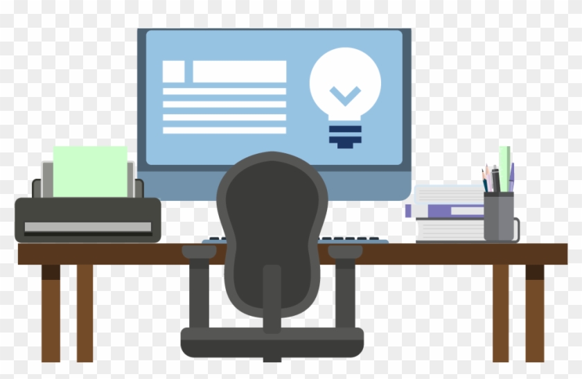 Swedish Translation Agency - Chair #1197505