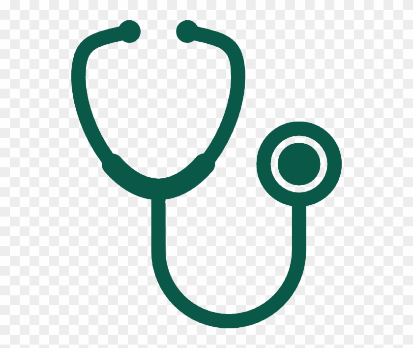 Stethoscope Medical Tool 318 61950 - Stethoscope Medical Tool 318 61950 #1197518