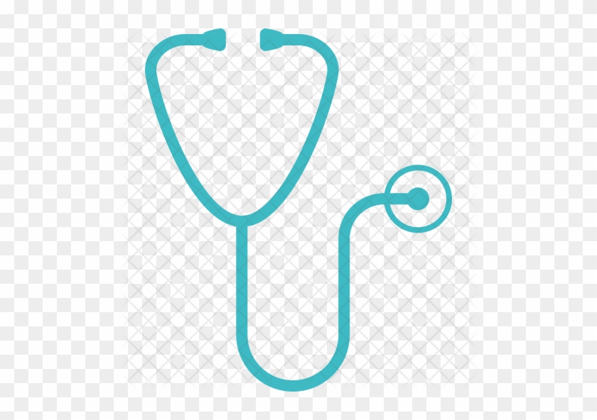 Doctor Icon - Illustration #1197524