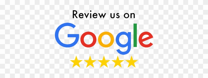 Leave Us A Google Review #1197543